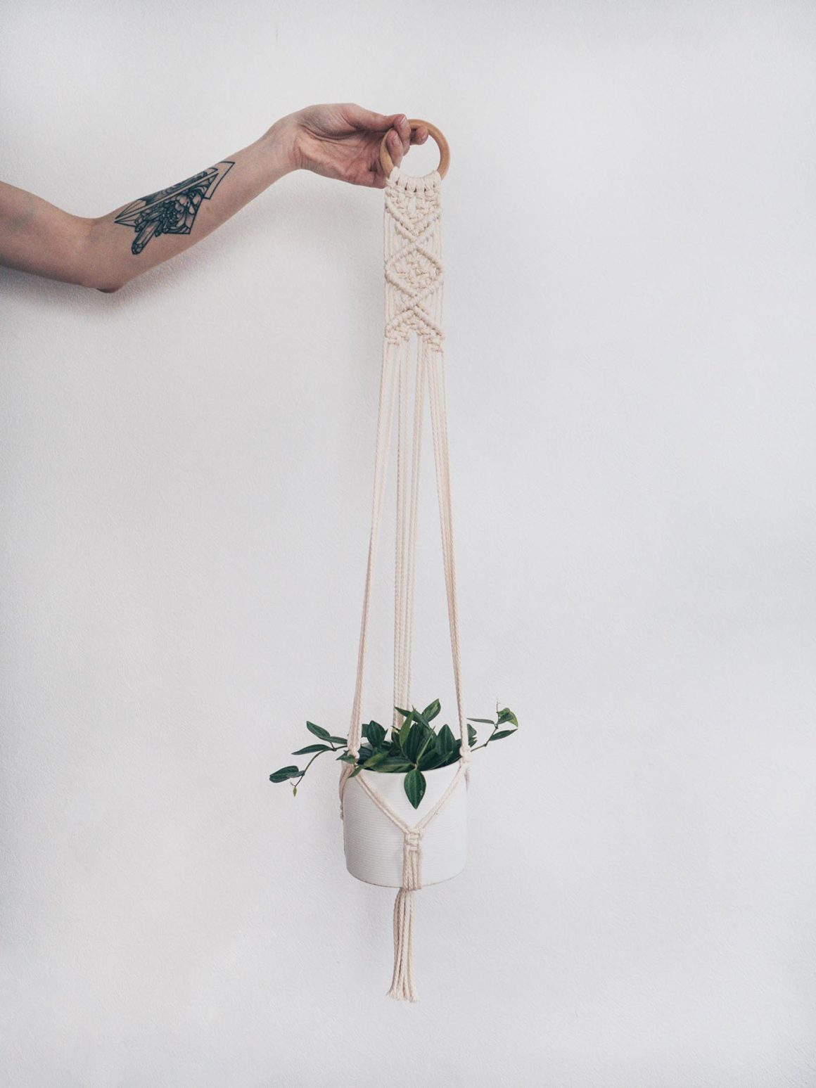 diy-makramee-blumenampel-selber-machen-yeah-handmade
